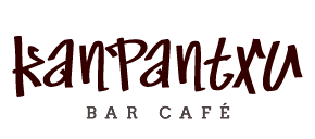 Bar – Café Kanpantxu