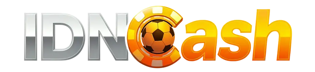 slot terbaru